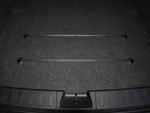 2014sDrive20i \(yn)(dng)O(sh)Ӌ(j)b g