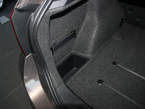 2014sDrive20i \(yn)(dng)O(sh)Ӌ(j)b g