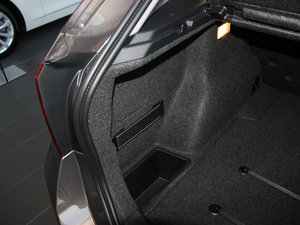 2014sDrive20i \(yn)(dng)O(sh)Ӌ(j)b g