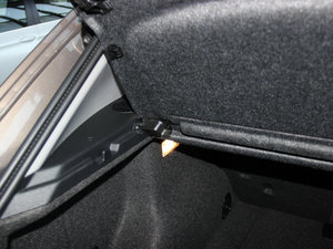 2014sDrive20i \(yn)(dng)O(sh)Ӌ(j)b g