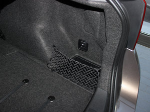 2014sDrive20i \OӋb g