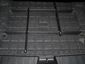 2014sDrive20i \OӋb g