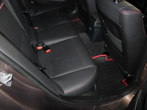 2014sDrive20i \OӋb g