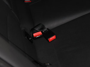 2014sDrive20i \OӋb g