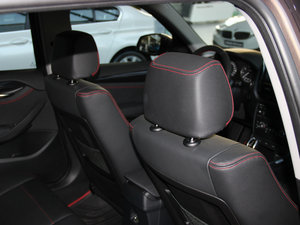 2014sDrive20i \OӋb g