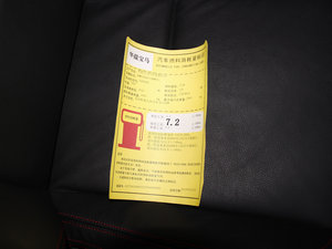 2014sDrive20i \OӋb g