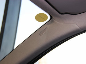 2014sDrive20i \OӋb g