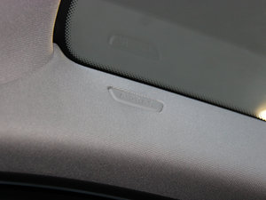 2014sDrive20i \OӋb g