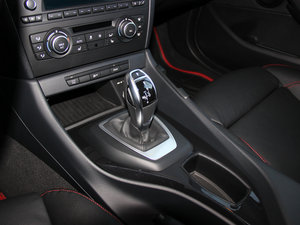 2014sDrive20i \OӋb п؅^