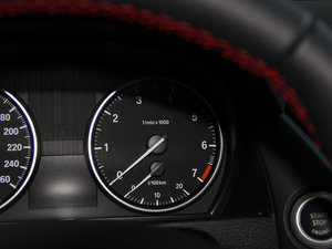 2014sDrive20i \OӋb п؅^