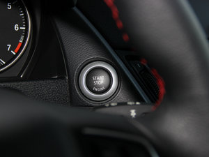 2014sDrive20i \OӋb п؅^