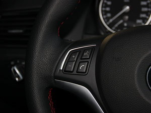 2014sDrive20i \OӋb п؅^