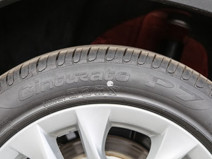 2014xDrive20i r ݆̥Ʒ