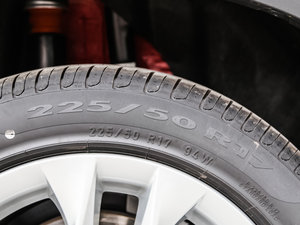 2014xDrive20i r ݆̥ߴ