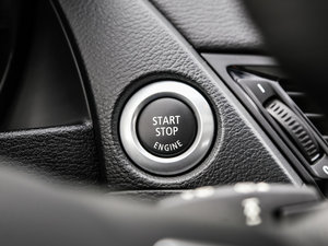 2014xDrive20i r п؅^