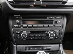 2014xDrive20i r п؅^