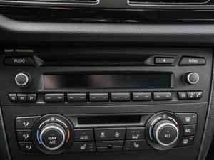 2014xDrive20i r п؅^