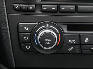 2014xDrive20i r п؅^