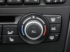 2014xDrive20i r п؅^