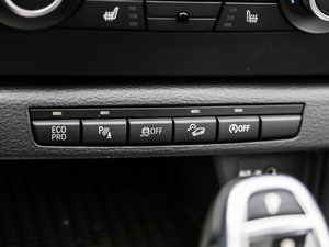 2014xDrive20i r п؅^