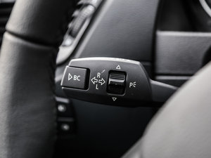 2014xDrive20i r п؅^