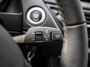 2014xDrive20i r п؅^