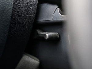 2014xDrive20i r п؅^