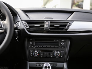 2014xDrive20i r п؅^