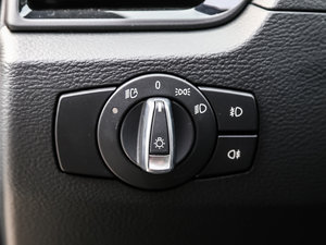 2014xDrive20i r п؅^