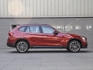 2014sDrive18i \(yn)(dng)O(sh)Ӌ(j)b w^