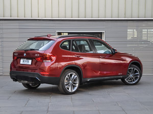 2014sDrive18i \(yn)(dng)O(sh)Ӌ(j)b w^