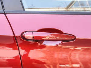 2014sDrive18i \OӋb ^