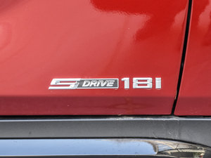2014sDrive18i \OӋb ^