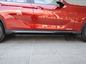 2014sDrive18i \OӋb ^