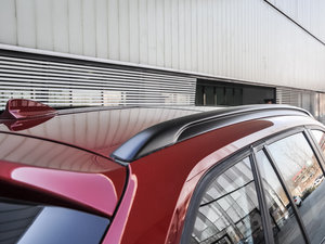 2014sDrive18i \OӋb ^