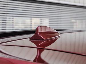 2014sDrive18i \OӋb ^