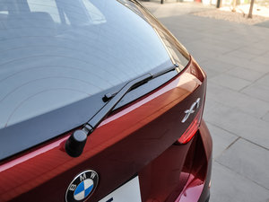 2014sDrive18i \OӋb ^