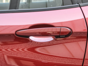 2014sDrive18i \OӋb ^