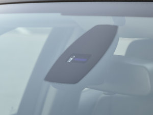 2014sDrive18i \OӋb ^