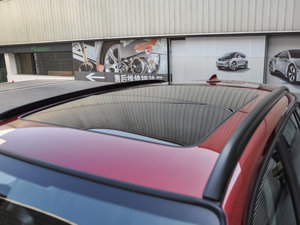 2014sDrive18i \OӋb ܇