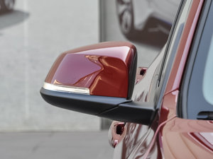 2014sDrive18i \OӋb ^