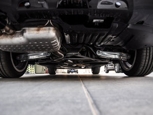 2014sDrive18i \OӋb ^