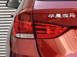 2014sDrive18i \OӋb ^