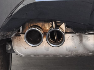 2014sDrive18i \OӋb Ś