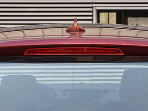 2014sDrive18i \OӋb ^