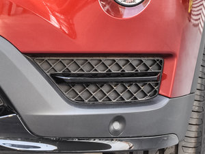 2014sDrive18i \OӋb ^