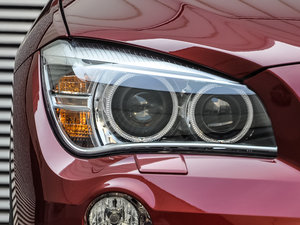 2014sDrive18i \OӋb ^