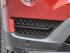 2014sDrive18i \OӋb ^