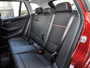 2014sDrive18i \OӋb g