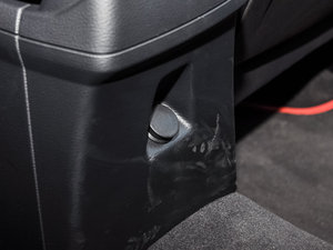 2014sDrive18i \OӋb g